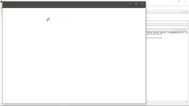 EWB 009 - Web Application Automation Testing Via Browser - GUI Part 003 смотреть онлайн