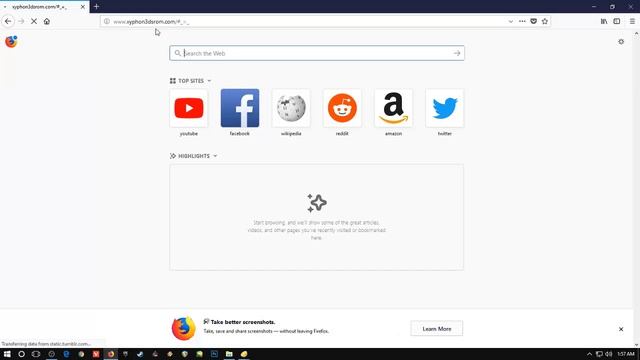 How To Download Pokemon Ultra Moon 3ds Rom+Citra 3ds Emulator Full Speed (Full Tutorial)