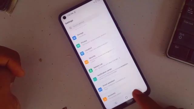 Tecno Spark 6 Air(KE6) Frp Bypass Android 10Q |Tecno Spark 6Air Frp Google Account Unlock|Without P смотреть онлайн
