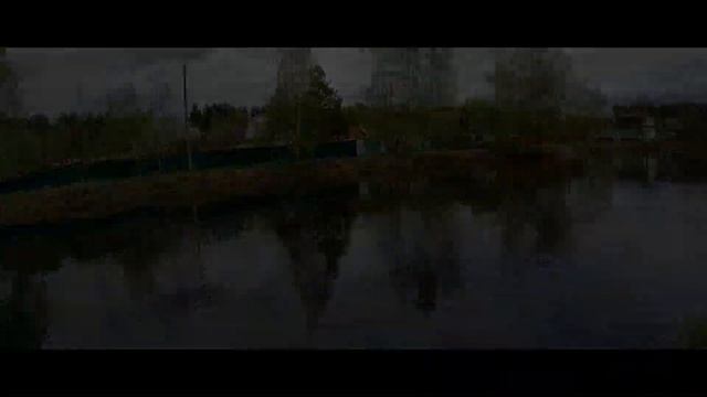 Первая рыбалка в 2020 году смотреть онлайн