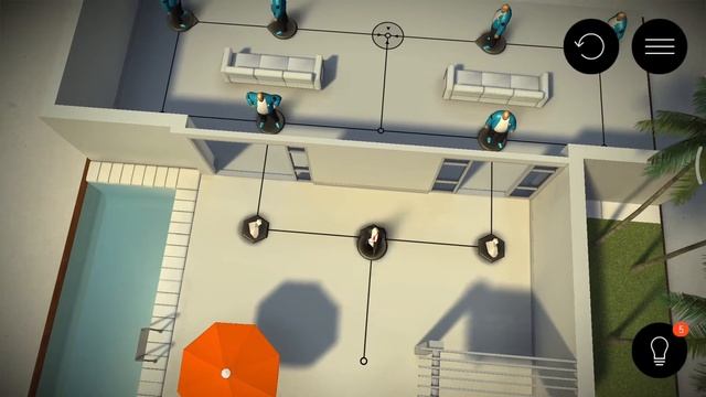 Top 10 Mystery Puzzle Games for Android 2019 ( Game like The Room 3) смотреть онлайн