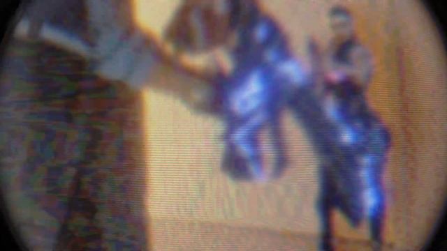 Velial Squad - без линз (valorant Edit)