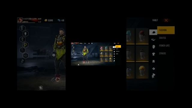 How To Get Free Skins In Free Fire | Skin Tools Pro | Free Me Skins Kaise Lagaye |free Fire|