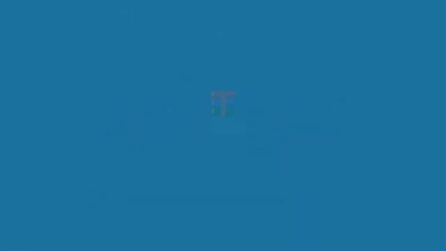 Download Rar for Android / to unzip files