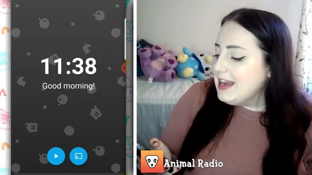 5 Free & Useful Apps for Animal Crossing: New Horizons смотреть онлайн