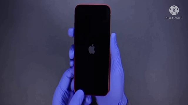 iPhone 13 Unboxing and Canara Test! (Product Red) - ASMR смотреть онлайн