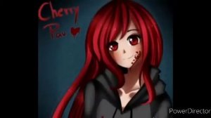 Песня Чери Пай "Мило улыбнусь тебе и скажу привет"