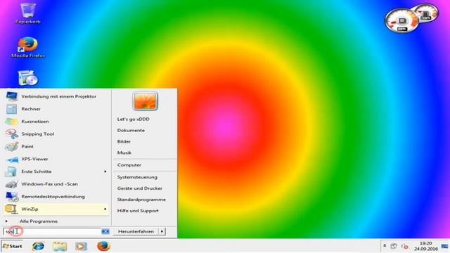 MLG Virus [+DOWNLOAD] + Was passiert wenn man ALLE Autostart Dienste bei Win7 deaktiviert?ᴴᴰ смотреть онлайн