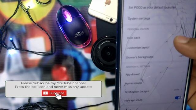 HOW TO HIDE ALL SECRET APPS EASILY FROM ANDROID -WITHOUT ROOT смотреть онлайн