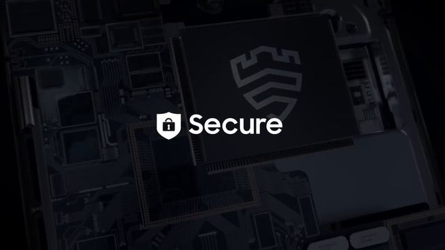 What is Samsung Knox Security? A Gimmick Or Not? смотреть онлайн
