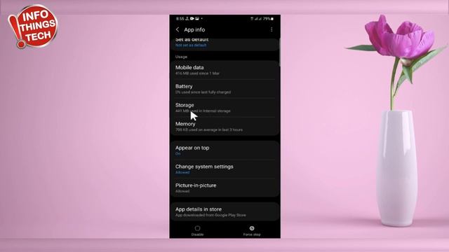 Google Play Services Keeps Stopping 2023 | Google Play Services Not Working Samsung/Android [Fixed] смотреть онлайн