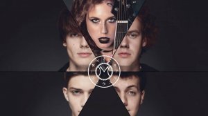 Музыка времени