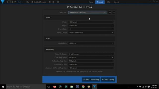Adobe Premiere Pro ALTERNATIVES That are Absolutely FREE | hitfilm pro vs premiere pro смотреть онлайн