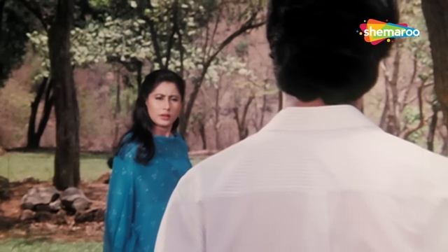 Angaaray (1986) (HD)  Hindi Full Movie - Rajesh Khanna | Smita Patil | Raj Babbar | Shakti Kapoor
