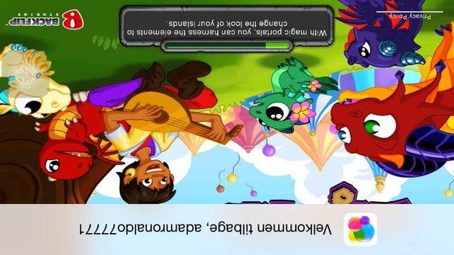 How to hack games whit localiapstore version 8.x смотреть онлайн