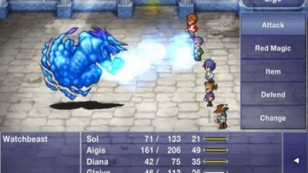 DRAKERIDER App Download - Android APK Apps Download