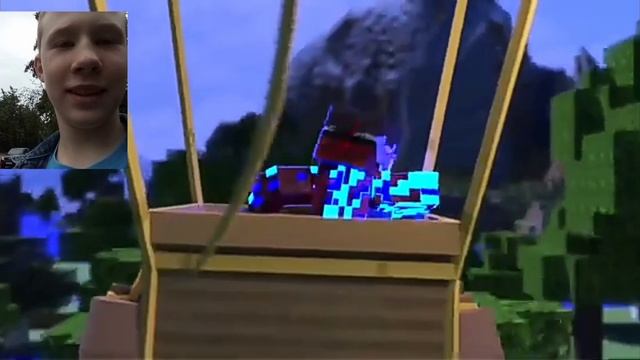 Реакция на клип @scourgethehedgehog835 Scoрги Ежидже розовые очки оригинал Фиксай