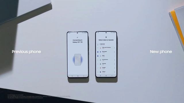 Samsung S21 FE 5G OneUI 5.0 Android 13 Update🔥| New Features OneUI 5.0 On S21 FE 5G | Bug's Fixed смотреть онлайн
