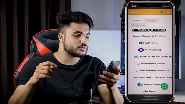 9₹ में 1000 | Telegram par members kaisa badhaye | Telegram par unlimited subscribers kaisa badhaye смотреть онлайн