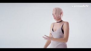 Andrew Rayel & Emma Hewitt   My Reflection Roman Messer Remix