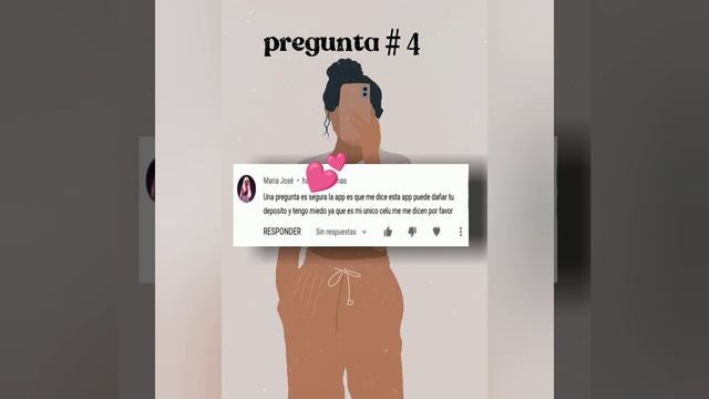 CONTESTANDO 5 PREGUNTAS IMPORTANTES SOBRE HAPPY MOD /toca boca смотреть онлайн