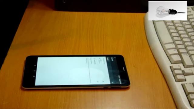 Airpods killer(S530) смотреть онлайн