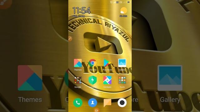 how to download YouTube vanced|YouTube vanced download kese kare 200%with proof смотреть онлайн