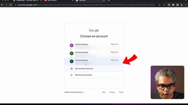 Install Free TubeBuddy Extension For Chrome on Laptop or PC 🔥 смотреть онлайн