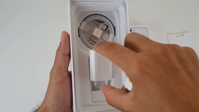 Veja porque eu importo vários IPHONES do ALIEXPRESS | será que são bons mesmo?🤔 смотреть онлайн