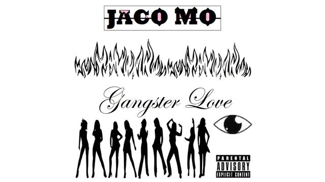 JACO MO🔥, One Cadillac - Gangster love смотреть онлайн