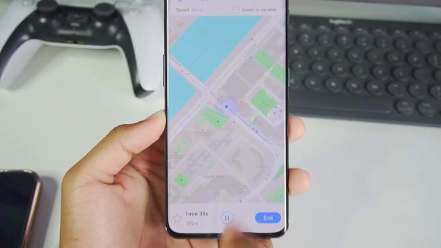 [NEW] How To Spoof Pokemon Go On Android 2024 No PC! | Pokemon Go Spoofer MocPOGO смотреть онлайн