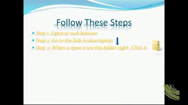 how_ to _get windows xp theme f_or windows_ 7 _update__imesh_maduvantha смотреть онлайн