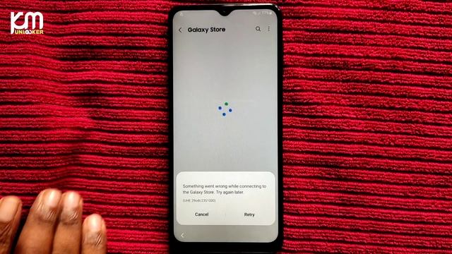 Samsung Android 12 All Model Frp Bypass | Gmail/Google Account Remove Samsung All Model Android 12