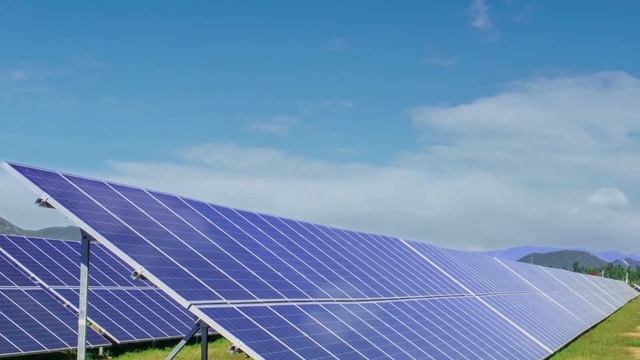 JETINTELLIGENCE DE HP LLEGA A REPUBLICA DOMINICANA смотреть онлайн