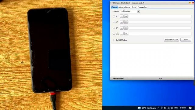 All Samsung Frp Bypass A20,21s,A30,A50,A51,A71,A72,A13,A32 Google Account Unlock Android 11/12 Umt смотреть онлайн