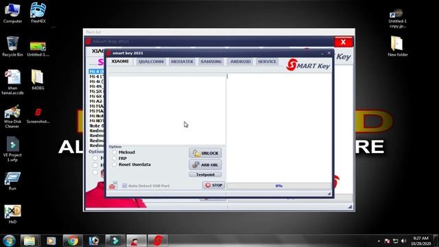 Samsung Frp Tool 2024। Samsung Frp Tool। Samsung Frp Bypass 2024 Android 14