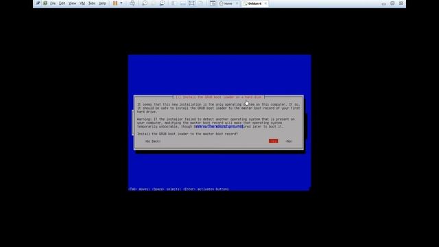 Install Parrot Security os using VM ware | 2018 смотреть онлайн