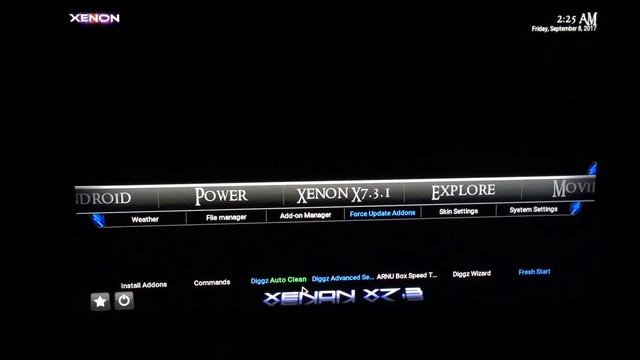 Great box apps works well!! Leelbox Q2 Pro Android TV Box 2GB/16GB. No buffering!! смотреть онлайн