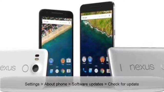 LG V10 Android 6 0 Marshmallow Update Released on Verizon - Marshmallow LG V10 смотреть онлайн