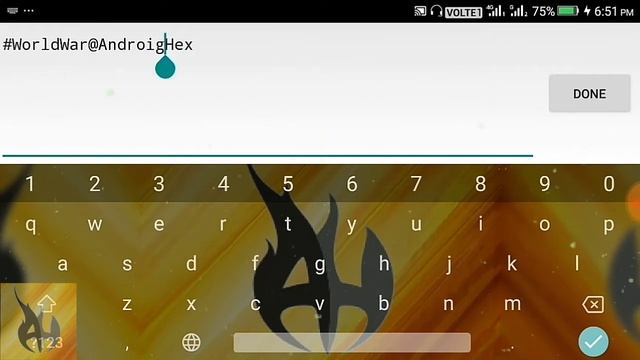 World War Heroes For Android In Just [200MB Parts] смотреть онлайн