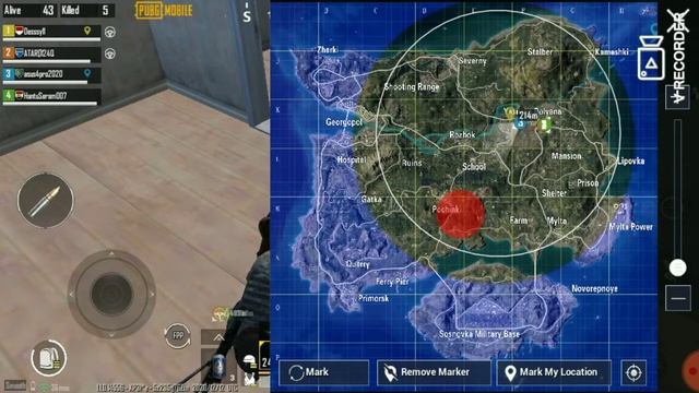 playing pubg mobile asus zenfone 4 max pro zc554kl 3gb ram 32gb internal смотреть онлайн