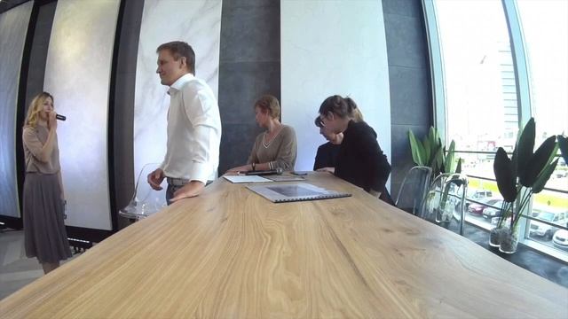 Открытие Декор Центр OIKOS Пермь 27.08.2020 (Live Stream) смотреть онлайн