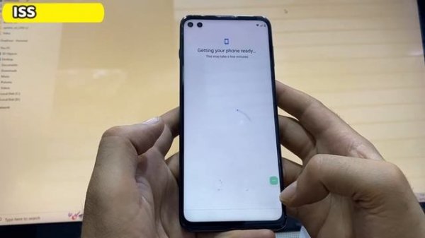Motorola Moto G100 2022 frp 2022 XT2125-4 Android 12 bypass