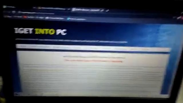 HOW TO DOWNLOAD THE MS OFFICE FILE & ISO FILE IN SHORT TIME ABOUT (5GB FILE) CAN DOWNLOAD IN FEW MI смотреть онлайн