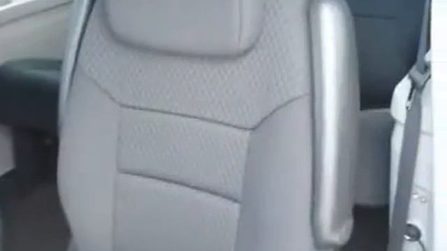 2010 Dodge Grand Caravan - Mini-van, Passenger смотреть онлайн