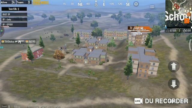 TCS ESPORTS Elite Customs Live||Drk Zeus Gaming смотреть онлайн