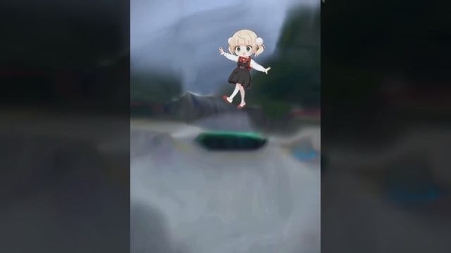 ❤ смотреть онлайн