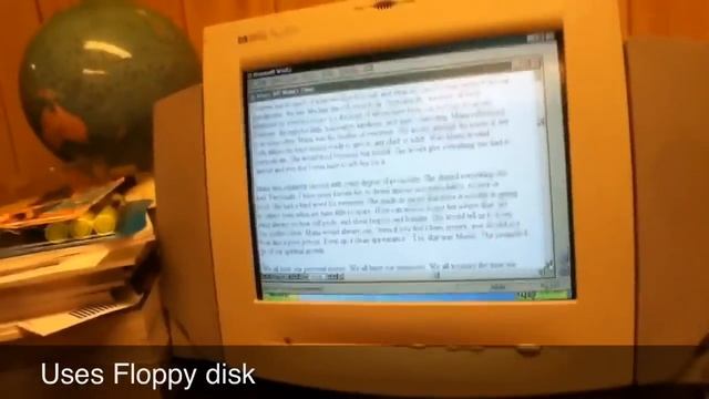Working windows 95 pc смотреть онлайн