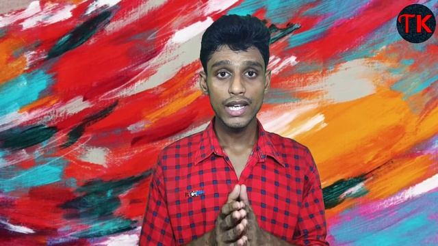 Xiaomi Exposed !!! Mi Browser is Not Safe•Solution is here•In Bengali•TechnicaL Koushik. смотреть онлайн