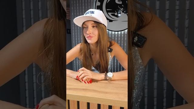 Полный фарш за 200к #brp #automobile #квадроцикл #мототехника #юмор смотреть онлайн